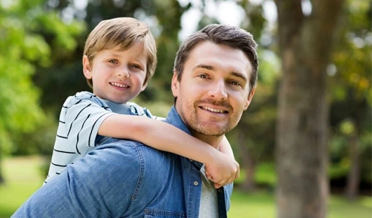 مرکز ترک اعتیاد در شهر لاهیجان