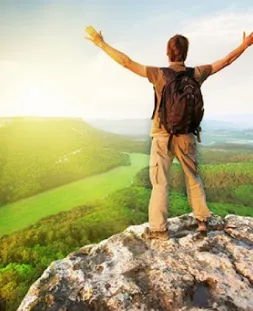 مشاوره رایگان ترک اعتیاد لاهیجان