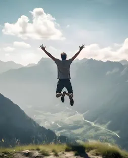 بهترین کلینیک ترک اعتیاد لاهیجان