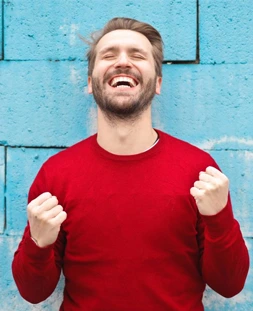 بهترین ترک اعتیاد در لاهیجان