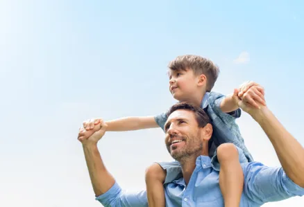 کمپ ‌های ترک اعتیاد در لاهیجان