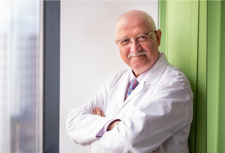 معرفی کمپ ترک اعتیاد در لاهیجان با شرایط حرفه ‌ای و انسانی 