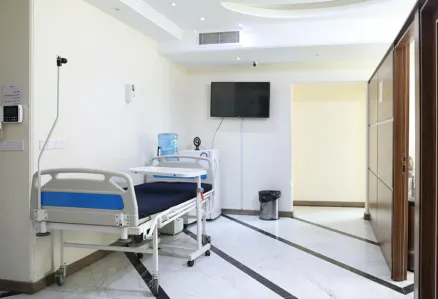 آشنایی با بهترین کمپ ترک اعتیاد لاهیجان با هزینه‌ منطقی و کیفیت بالا 