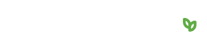 کمپ ترک اعتیاد لاهیجان